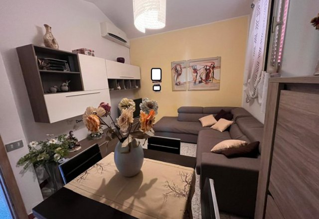 Appartamento in vendita a Palermo in via Cappuccini - 7