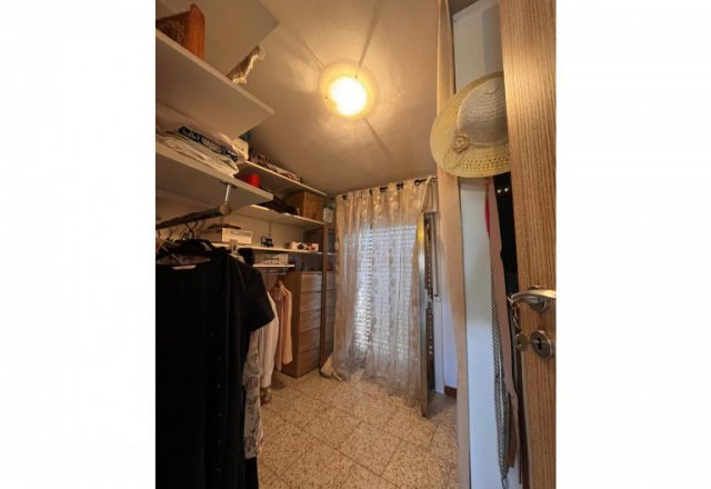 Appartamento in vendita a Palermo in via Cappuccini - 17