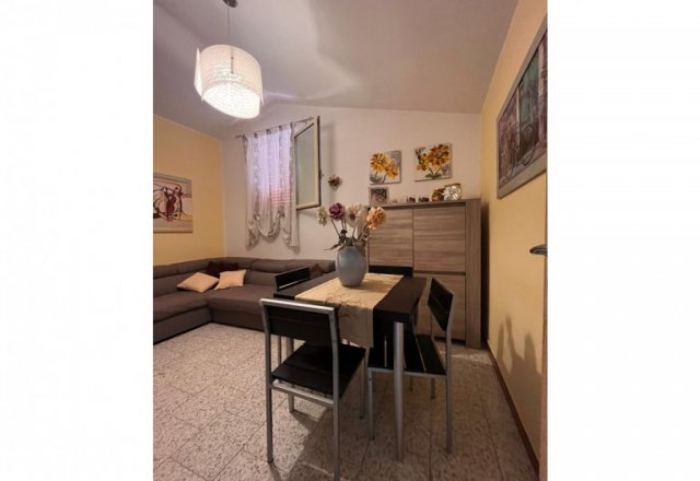 Appartamento in vendita a Palermo in via Cappuccini - 8