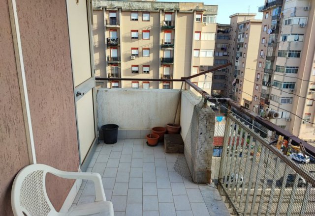 Appartamento in vendita, Via Corselli Rodolfo Generale - 23