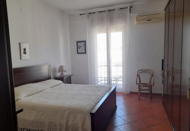 Appartamento in vendita - Via San Raffaele Arcangelo - 7