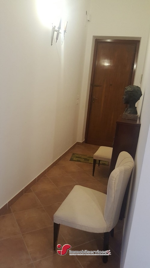 Appartamento BAGHERIA vendita  Aspra  Immobilservices Re Srl