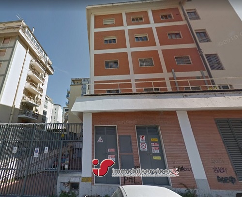  palermo vendita quart: palermo immobilservices-re-srl