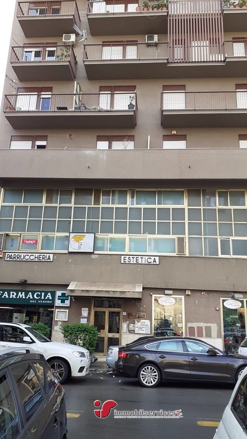  palermo affitto quart: palermo immobilservices-re-srl