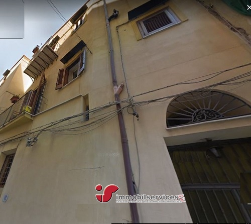  palermo vendita quart: palermo immobilservices re srl