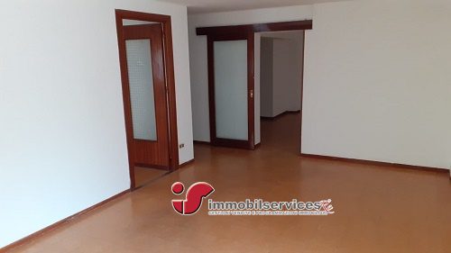 Ufficio - Loc.Com. PALERMO affitto  Palermo  Immobilservices Re Srl