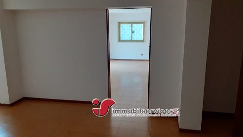 Ufficio - Loc.Com. PALERMO affitto  Palermo  Immobilservices Re Srl