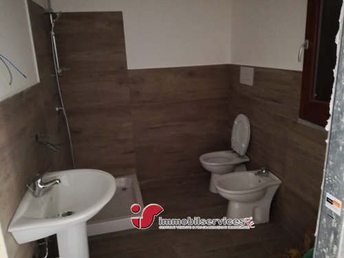 Appartamento PALERMO affitto  Palermo  Immobilservices Re Srl