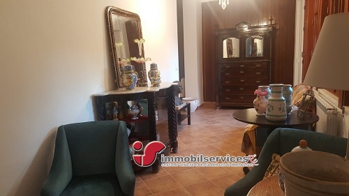 Appartamento BAGHERIA vendita  Aspra  Immobilservices Re Srl