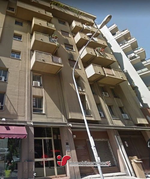  palermo affitto quart: palermo immobilservices-re-srl