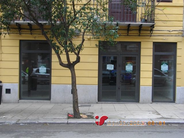  palermo affitto quart: palermo immobilservices-re-srl