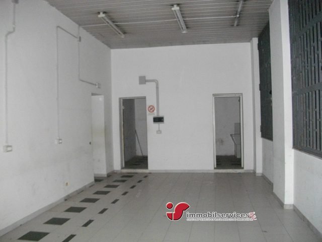  palermo affitto quart: palermo immobilservices-re-srl