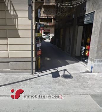  palermo affitto quart: palermo immobilservices-re-srl