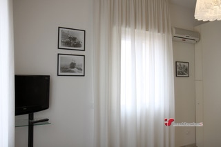 Appartamento PALERMO affitto  Palermo  Immobilservices Re Srl