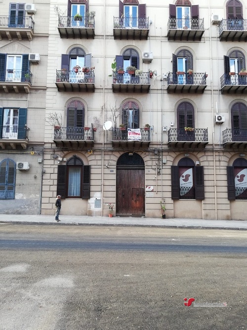  palermo affitto quart: palermo immobilservices-re-srl