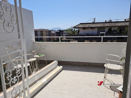 Appartamento PALERMO affitto  Palermo  Immobilservices Re Srl