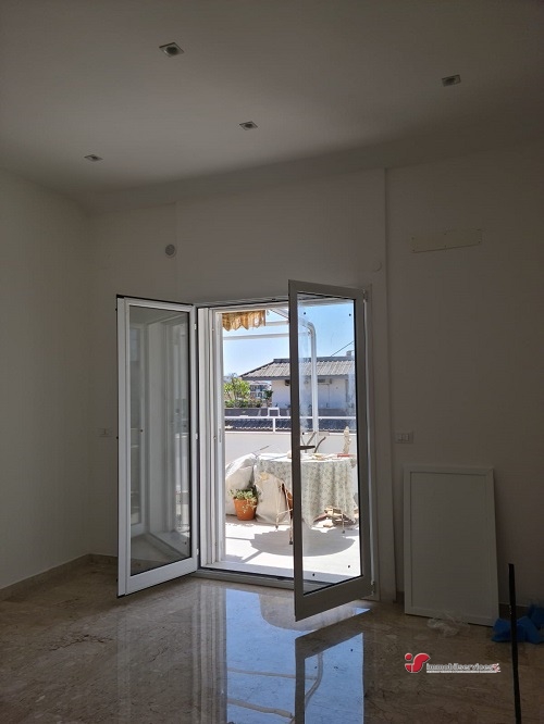 Appartamento PALERMO affitto  Palermo  Immobilservices Re Srl
