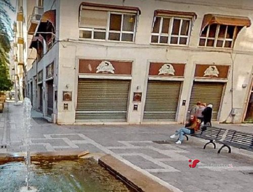  palermo affitto quart: palermo immobilservices-re-srl