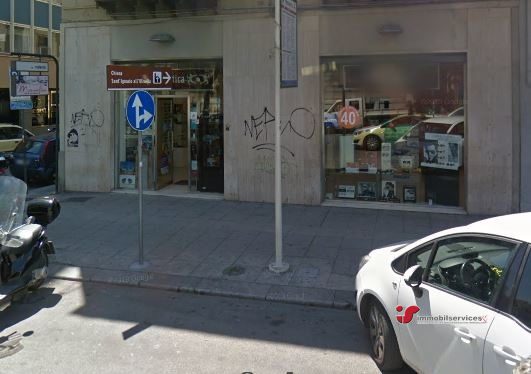  palermo affitto quart: palermo immobilservices-re-srl