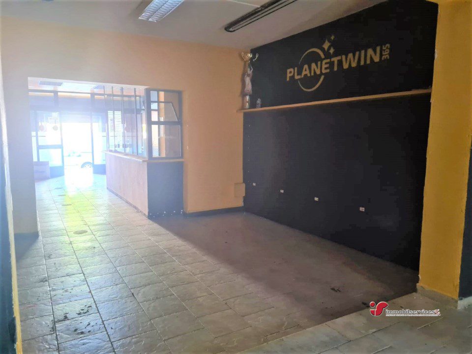  palermo affitto quart: tommaso natale immobilservices-re-srl