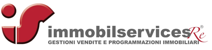 Immobilservices RE s.r.l.