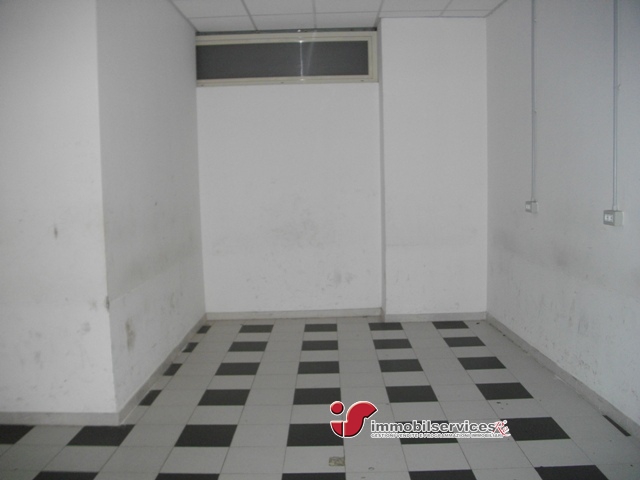  palermo vendita quart: palermo immobilservices-re-srl