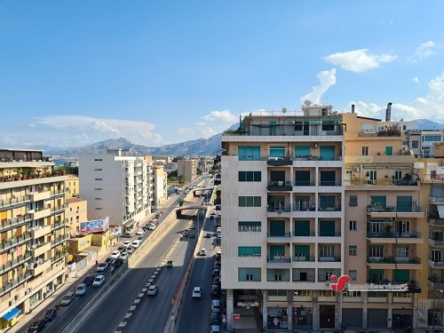  palermo vendita quart: palermo immobilservices re srl